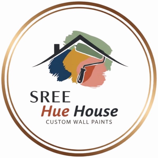 Sree Hue House logo